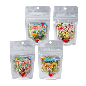 �����y�b�g�t�[�h�@���R�h�錾�@�k�ނ��V�[�h����@4��1�܁@����@�֓�������