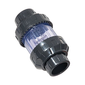 DINKi@`FbNou@O[@32mm@֓