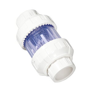 DINKi@`FbNou@zCg@32mm@֓