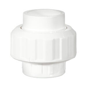 DINKi@jIp@zCg@25mm@֓