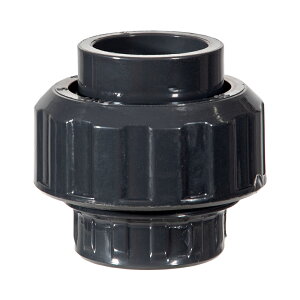 DINKi@jIp@O[@25mm@֓