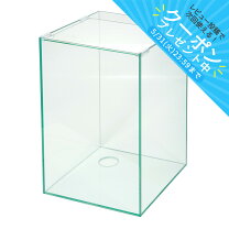 楽天市場】水槽 60cm オーバーフローの通販