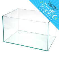 楽天市場】オーバーフロー キューブ 45cmの通販