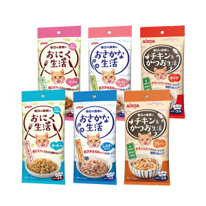 ACVA@ɂȁ`LƂ@6@volD2@֓