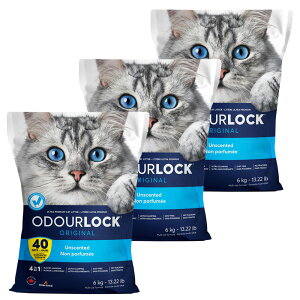 I[hbN@6kg×3@L@ll1_@֓