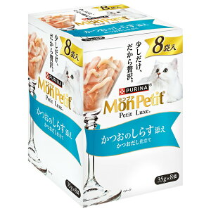 v`@v`NXpE`@̂炷Y@8P@֓