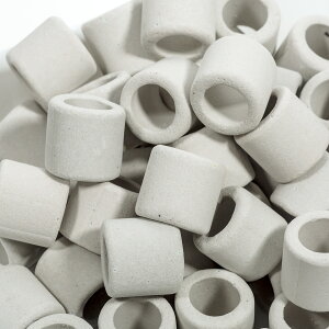 OXO@iߍށ@MTCY@2Li1L×2܁j@Oށ@oNeA@֓