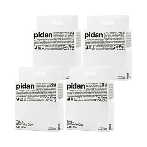 L@Pidan@xgiCg~bNX@2D4kg×4@ll1_@@֓