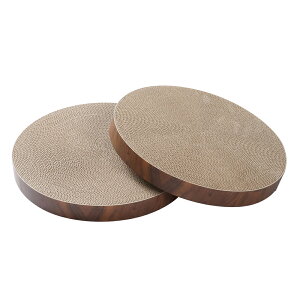 Lp@܂Ƃ@L@oo{E^[@p߂Ƃ@2pbN@_[NuE@˂@˂@lR@L@߂Ƃ@֓