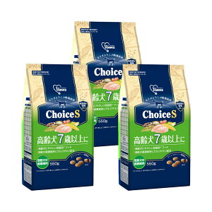 hbOt[h@t@[Xg`CX@ChoiceS@7ΈȏɁ@550g×3@֓
