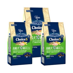 hbOt[h@t@[Xg`CX@ChoiceS@10ΈȏɁ@550g×3@֓