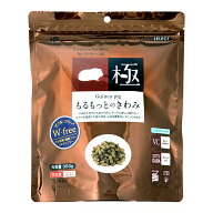 ハイペット　もるもっとのきわみ　350g　関東当日便