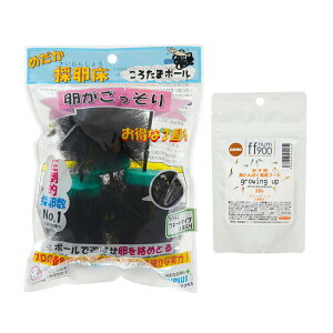 ~vX@낽܃{[@߂̗@TYPE|C@3P{ff@num900@v~Atpt[h@jqpς琬t[h@20g@֓