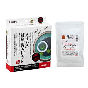 Xh[@_J̒t琬Zbg{ff@num900@v~Atpt[h@^pN琬t[h@pE_[@30g@_J@t@֓