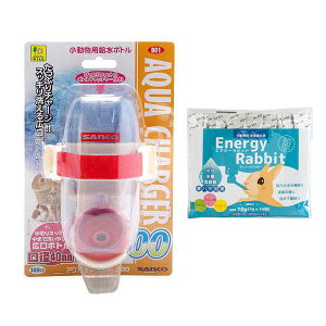 OW@ANA`[W[@300{̐⋋Ɂ@GiW[rbg@70g@5g×14{@@nX^[@``@֓