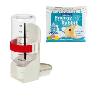 OW@fBbVhJ[@350{̐⋋Ɂ@GiW[rbg@70g@5g×14{@@nX^[@``@֓