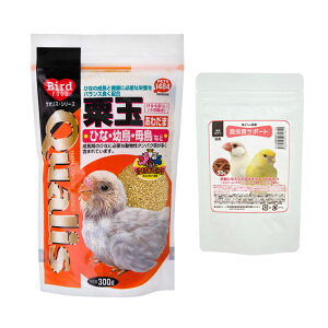 �N�I���X�@���ʁi���킾�܁j�@300g�{������̐H���@�����H�T�|�[�g�@�~�����[���\�t�g�@30g�@����@�֓�������