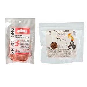 C[X^[@ZNVvX@p`Ly[Xg@50g{Y@tFbg̐Hv~A@s[ibcnj[@300g@֓