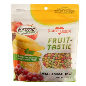 EXOTIC�@NUTRITION�@�t���[�c�^�X�e�B�b�N�@57g�@���K�i�@�֓�������