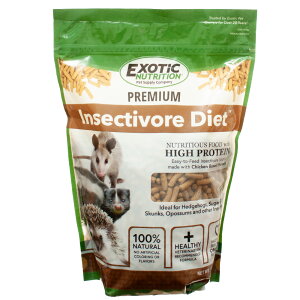 EXOTIC�@NUTRITION�@�v���~�A���C���Z�N�e�B�{�A�_�C�G�b�g�@567g�@���K�i�@�֓�������