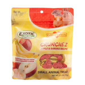 EXOTIC�@NUTRITION�@�N�����`�@�A�b�v�����o�i�i���V�s�@70g�@���K�i�@�֓�������