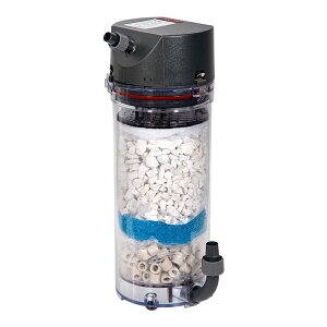 OtB^[@G[nC@NVbNtB^[@2211@NAJ[@ޕt@[J[ۏ؊2N@֓