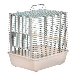 @HOEI@n[gtL[@I[g~[@i23D3×29D6×30D5cmj@ZLZC@IJ@^CR@IE@֓