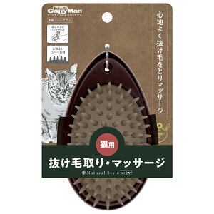 AEgbgi@LeB[}@NSC@ؐo[uV@󂠂@֓