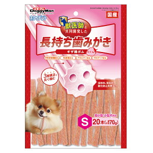 hM[}@zCfg@݂@MU_K@C`S@S@20{@֓