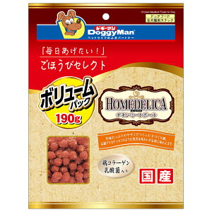 hM[}@قуZNgVP@z[fJ@`L~[g{[@190g@֓