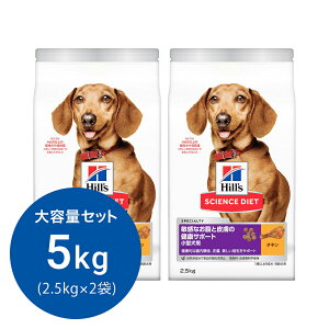 hbOt[h@TCGX_CGbg@qȂƔ畆̌NT|[g@^p@1Έȏ̐Ep@`L@2D5kg×2@qY@@֓