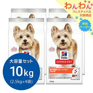 hbOt[h@TCGX_CGbg@̌NT|[gvX@^p@1Έȏ̐Ep@`L@2D5kg×4@qY@@֓