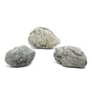 `󂨔C@΁@LTCYi15`20cmj@3@ANAE@CAEgfށ@֓