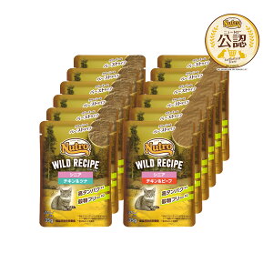 j[g@Lbg@Ch@Vs@VjALp@pE`Zbg@`Lci6܁@{@`Lr[t6܁@L@֓