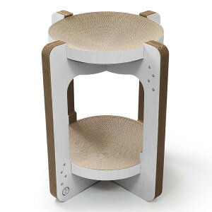 Lbg^[@L@oo{E^[@M[@NAzCg@`[J[@˂@˂@lR@Lpi@܌@߂Ƃ@֓