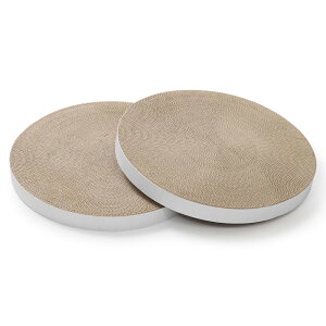 L@oo{E^[XL@p߂Ƃ@2pbN@NAzCg@˂@˂@lR@L@߂Ƃ@֓