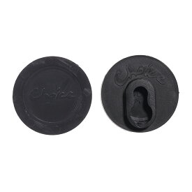 チョイス　マグベース　関東当日便