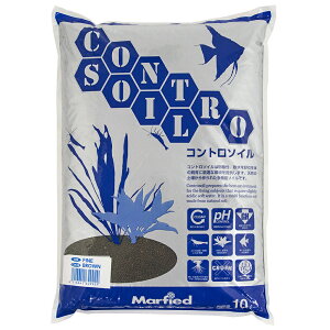 }[tB[h@Rg\C@pE_[@10bgij@z\C@ANAE@Mы@@ll3_@֓