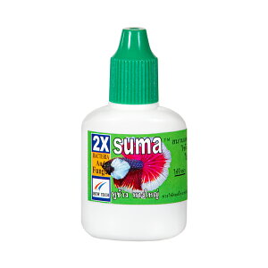 x^pRfBVi[@SUMA@oNeAt@M@12ml@֓