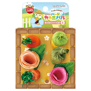 }J@o[hJ[jo@킭킭n[xXg@S@@֓