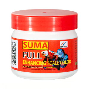 x^pt[h@SUMA@X[}@t@GnVOXP[J[@20g@֓