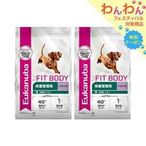 hbOt[h@[Jko@X[@tBbg@{fB@2D7kg×2@p@̏dǗ@^p@1Έȏ@Wbvt@ll2_@֓