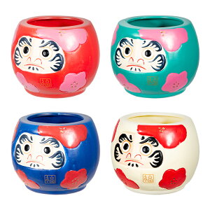 AEgbgi@@gW|bg@J^܃|bg@F܂@󂠂@֓