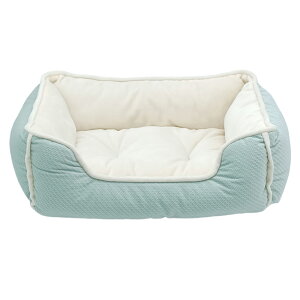 AEgbgi@@L@xbh@pXe`FbN@XNGAxbh@L@~gO[@󂠂@֓