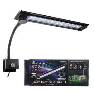 RguLH|@C^CRGB300B@֓
