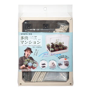 DAIM@}V@W35D3×D27D5×H28D6cm@J[NR{@֓