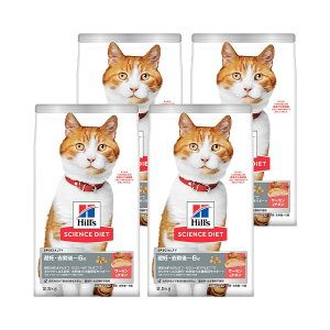 Lbgt[h@TCGX_CGbg@DELp@DE`6΁@T[{`L@2D5kg×4@֓