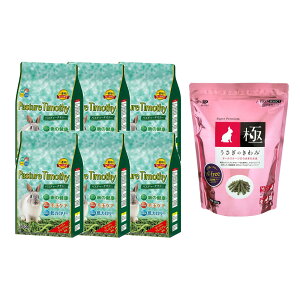 q@Ԋ@nCybg@pX`[`V[@450g×6܁{̂݁@850g@@֓