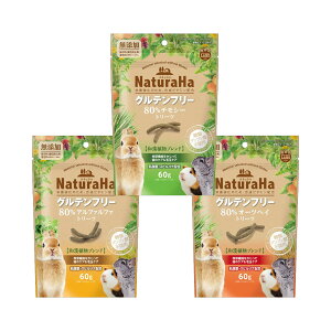 }J@i`n@Oet[@80qg[c@60g@31܁@@@֓