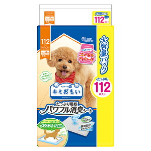 @ybgV[c@GG[@L~@ptLV[g@M[@112@֓